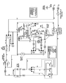 Wiring information