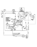 Wiring information