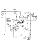 Wiring information
