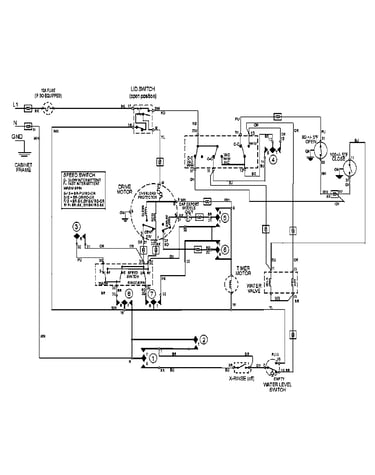 Wiring information