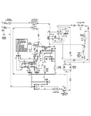 Wiring information