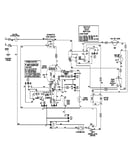 Wiring information