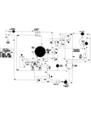 Wiring information