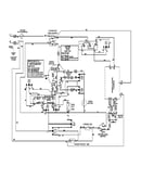 Wiring information