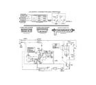 Maytag MAV7501EWW wiring information diagram