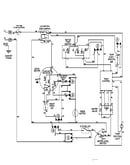 Wiring information
