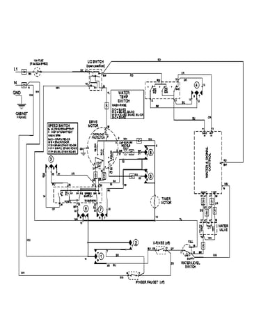 Wiring information