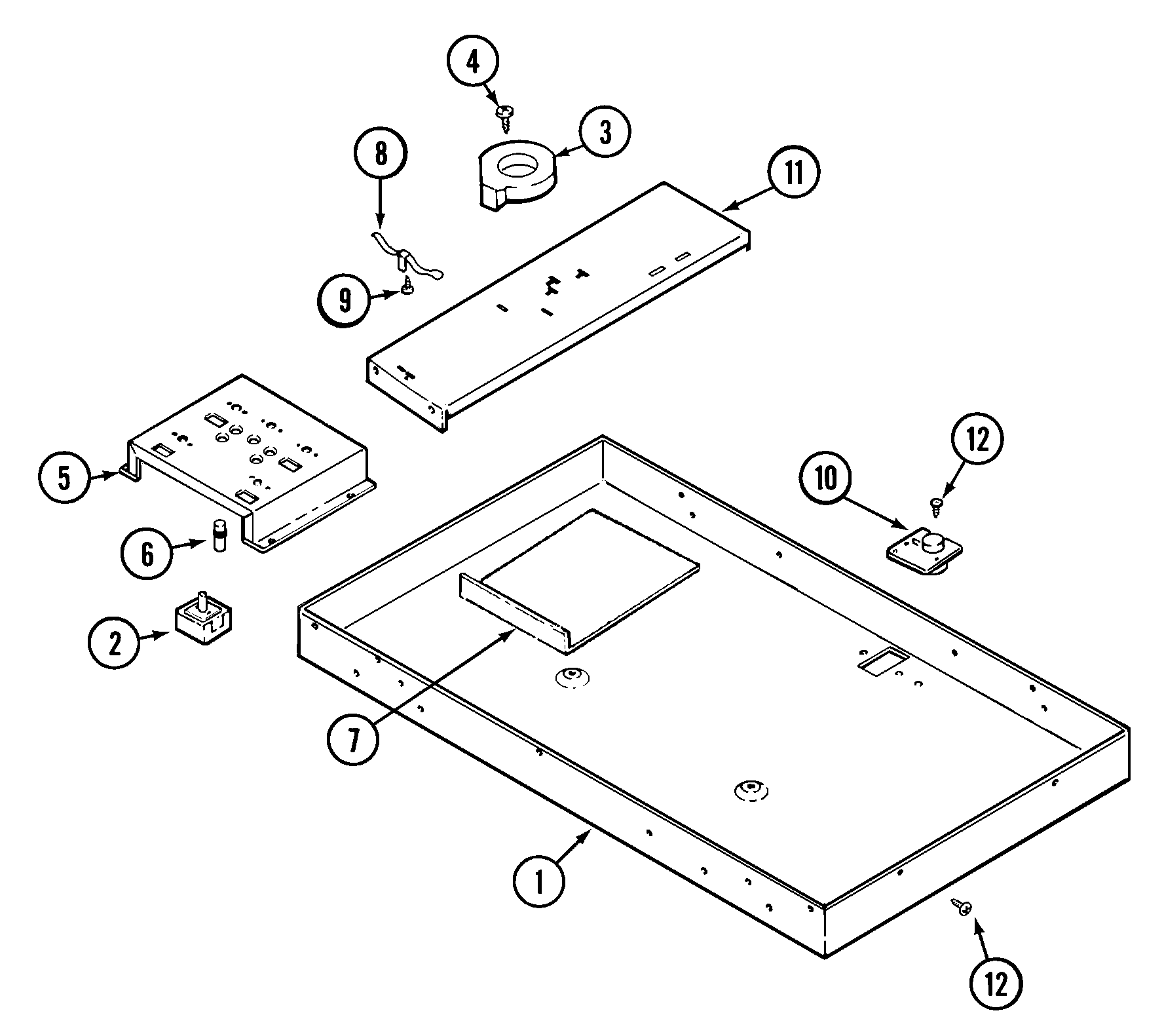 BODY (CCE3401Q)