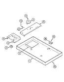 Body (cce3401q)