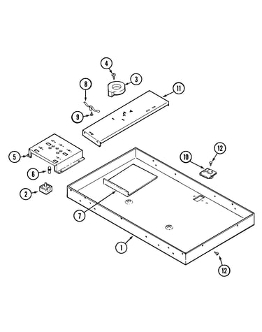 Body (cce3401q)