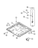 Base  (washer)