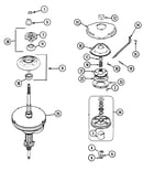 Transmission