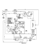 Wiring information