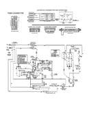 Wiring information