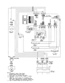 Wiring information