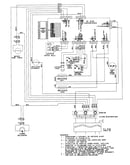 Wiring information (frc at series 15)