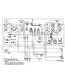 Wiring information