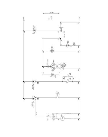 Wiring information