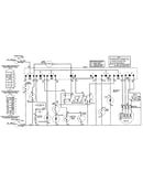 Wiring information