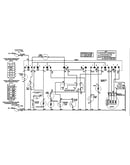 Wiring information