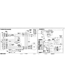 Wiring information