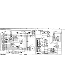 Wiring information