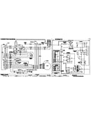 Wiring information