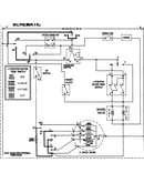 Wiring information