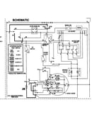 Wiring information
