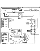 Wiring information