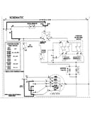 Wiring information