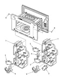 Interlock switches