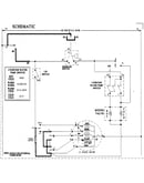 Wiring information