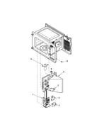 Interlock switches