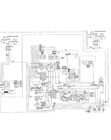 Wiring information