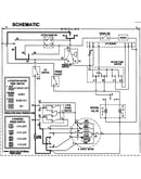 Wiring information