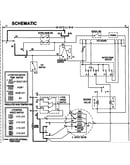 Wiring information
