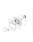 Convection motor