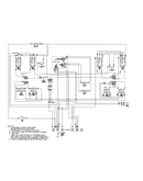 Wiring information