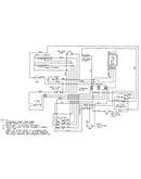 Wiring information