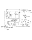 Wiring information