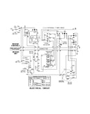 Wiring information