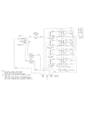 Wiring information (aah)