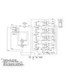 Wiring information (aaq/aaw)