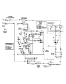 Wiring information
