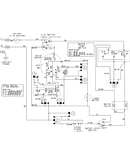 Wiring information