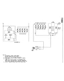 Wiring information