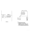 Wiring information