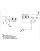 Wiring information