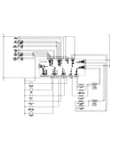 Wiring information